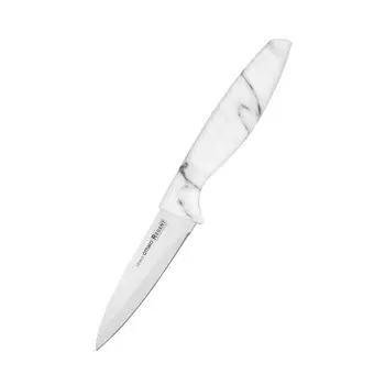 Нож для овощей Regent inox Linea Ottimo, 90/200 мм