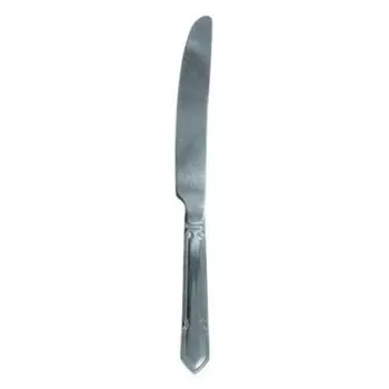 Нож столовый Regent inox Gora, 3 предмета