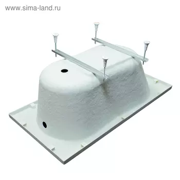 Ножки для ванн тип 01
