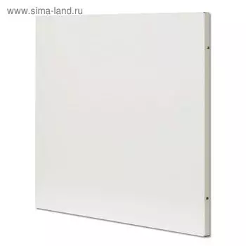 Обогреватель потолочный, 59 × 59 см, «СТЕП 250П»