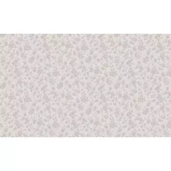 Обои виниловые горячего тиснения Erismann Basic 60094-05, 10,05 х 1,06 м