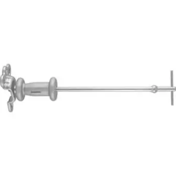 Обратный молоток Jonnesway AE310016