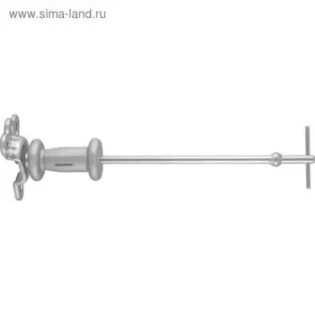 Обратный молоток Jonnesway AE310017