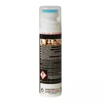 Очиститель для нубука Tarrago Nubuk Cleaner, 75 мл