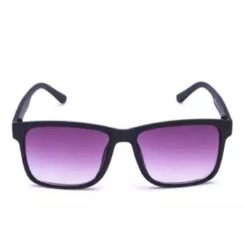 Очки солнцезащитные OneSun, uv 400, дужка 14.5 см, линза 4.75.8 см