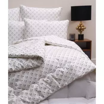 Одеяло Cashmere wool, размер 155х215 см