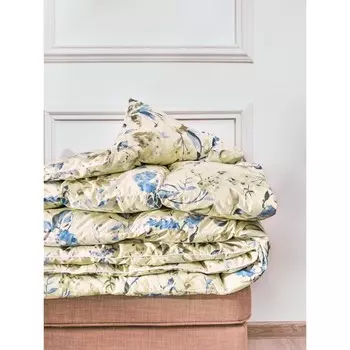 Одеяло Fluffy relax, размер 200х220 см