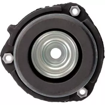 Опора амортизатора FEBI 22502