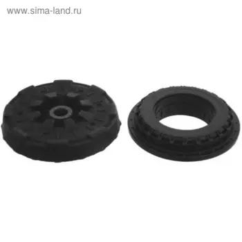Опора амортизатора KYB SM5610