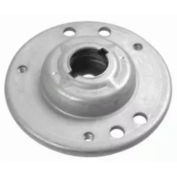 Опора амортизатора LEMFORDER 2678301