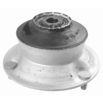 Опора амортизатора Sachs 802186