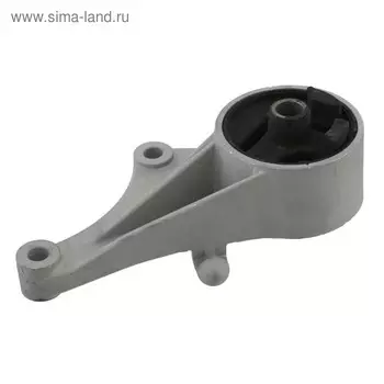 Опора двигателя Febi 14552