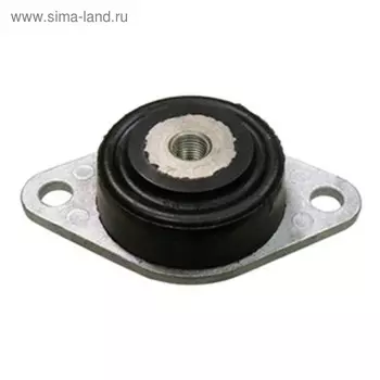 Опора (подушка) двигателя, Arctic Cat, OEM 0608-496