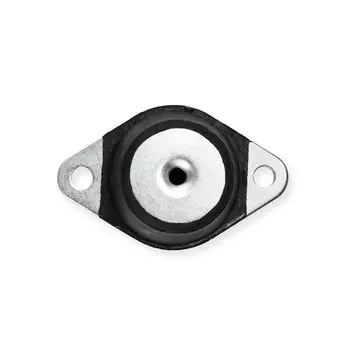 Опора (подушка) двигателя, Arctic Cat, OEM 0608-090