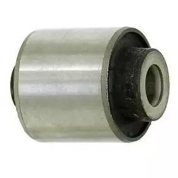 Опора (подушка) двигателя, Arctic Cat/Yamaha, OEM 3020-139, 8FA-2139X-00-00