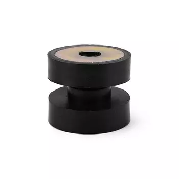 Опора (подушка) двигателя, Polaris, OEM 5411686, 5411685