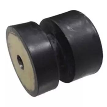 Опора (подушка) двигателя, Polaris, OEM 5413350, 5413303