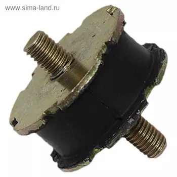 Опора (подушка) двигателя, Ski-doo, OEM 570128700