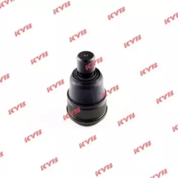 Опора шаровая KYB (F) KBJ1020