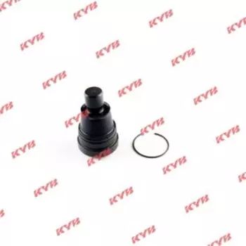 Опора шаровая KYB (F) KBJ1021