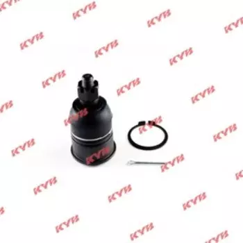Опора шаровая KYB (F) KBJ1111