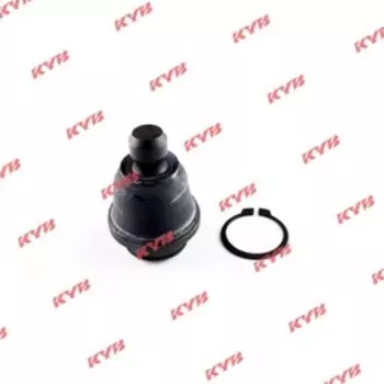 Опора шаровая KYB (F) KBJ1149