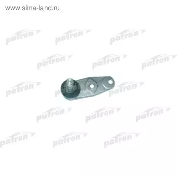 Опора шаровая Patron PS3014
