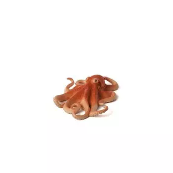 Фигурка Konik «Осьминог»