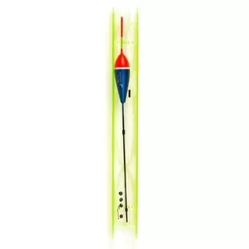 Оснастка к удочке Salmo FR 42 00.75