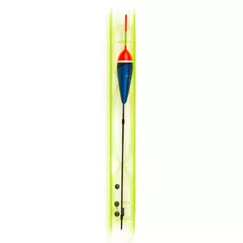 Оснастка к удочке Salmo FR 42 01.5