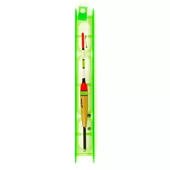 Оснастка к удочке Salmo FR 49 01.0