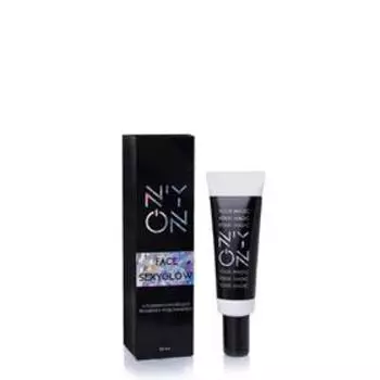 Основа под макияж N'YON SEXYGLOW, 30 мл