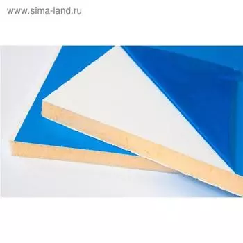 Откос оконный (сэндвич), 1500500 мм
