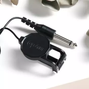 Пьезозвукосниматель CP-60G, Musedo
