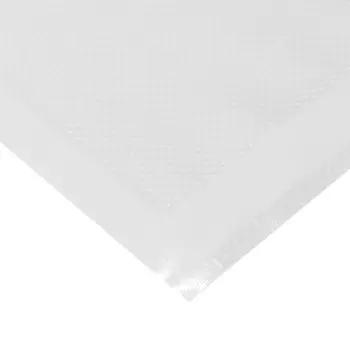 Пакеты Home Kit VB0203 для вакуумных упаковщиков, 20х30 см, 50 шт