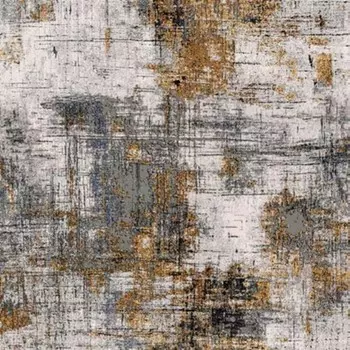 Палас «Дакар», размер 150x350 см