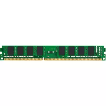 Память DDR3L 8GB 1600MHz Kingston KVR16LN11/8WP VALUERAM RTL PC3-12800 CL11 DIMM 240-pin 1. 102935