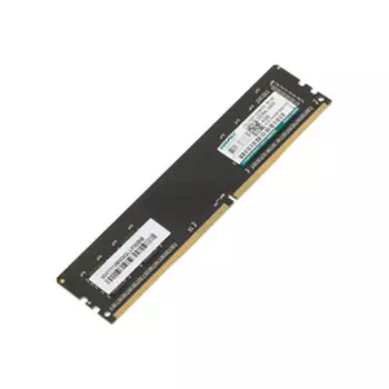 Память DDR4 4Gb 2400MHz Kingmax RTL PC4-19200 CL16 DIMM 288-pin 1.2В