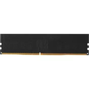 Память DDR4 8GB 2400MHz Kingspec KS2400D4P12008G RTL PC4-25600 DIMM 260-pin 1.2В single ran