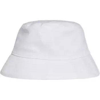 Панама Adidas Bucket Hat Ac, размер 54-56 см (FQ4641)