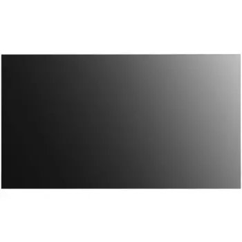 Панель LG 55" 55VH7J-H черный IPS 16:9 DVI HDMI матовая 700cd 178гр/178гр 1920x1080 DP FHD 1029488