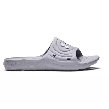 Пантолеты мужские Under Armour M Locker IV SL, размер 40 (3023758-100)