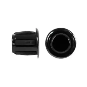Парктроник ParkMaster 8-FJ-27-Black