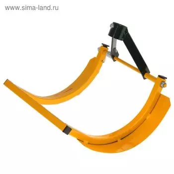 Рычаг для ручного культиватора, TORNADICA