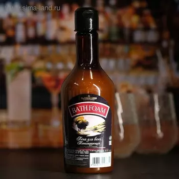 Пена для ванн Baileys, 450 мл