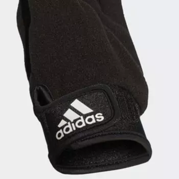 Перчатки Adidas Fieldplayer унисекс, размер 27,9 (33905)