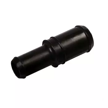 Переходник, для шланга 3/4" (19 мм) — 1" (25 мм), пластик