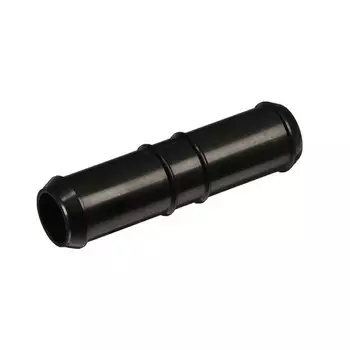 Переходник, для шланга 3/4" (19 мм), пластик