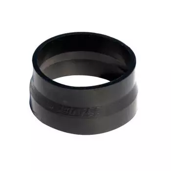 Переходник для шноркеля Telawei 3"/3,5"