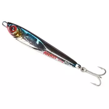 Пилькер ASARI Kicker, 30 г, 04748_661